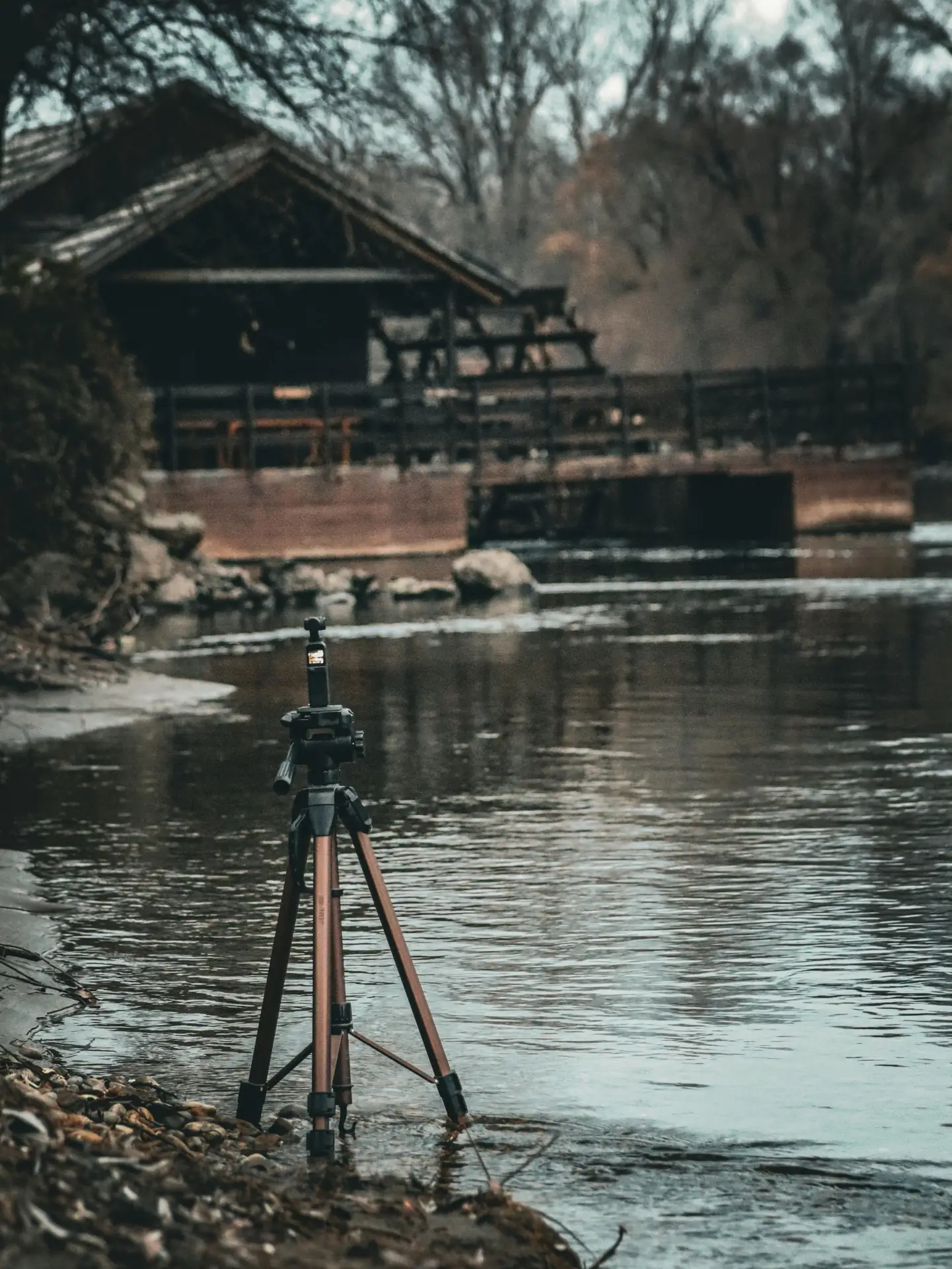 10 Essential Photography Accessories Every Amateur Should Consider in 2026