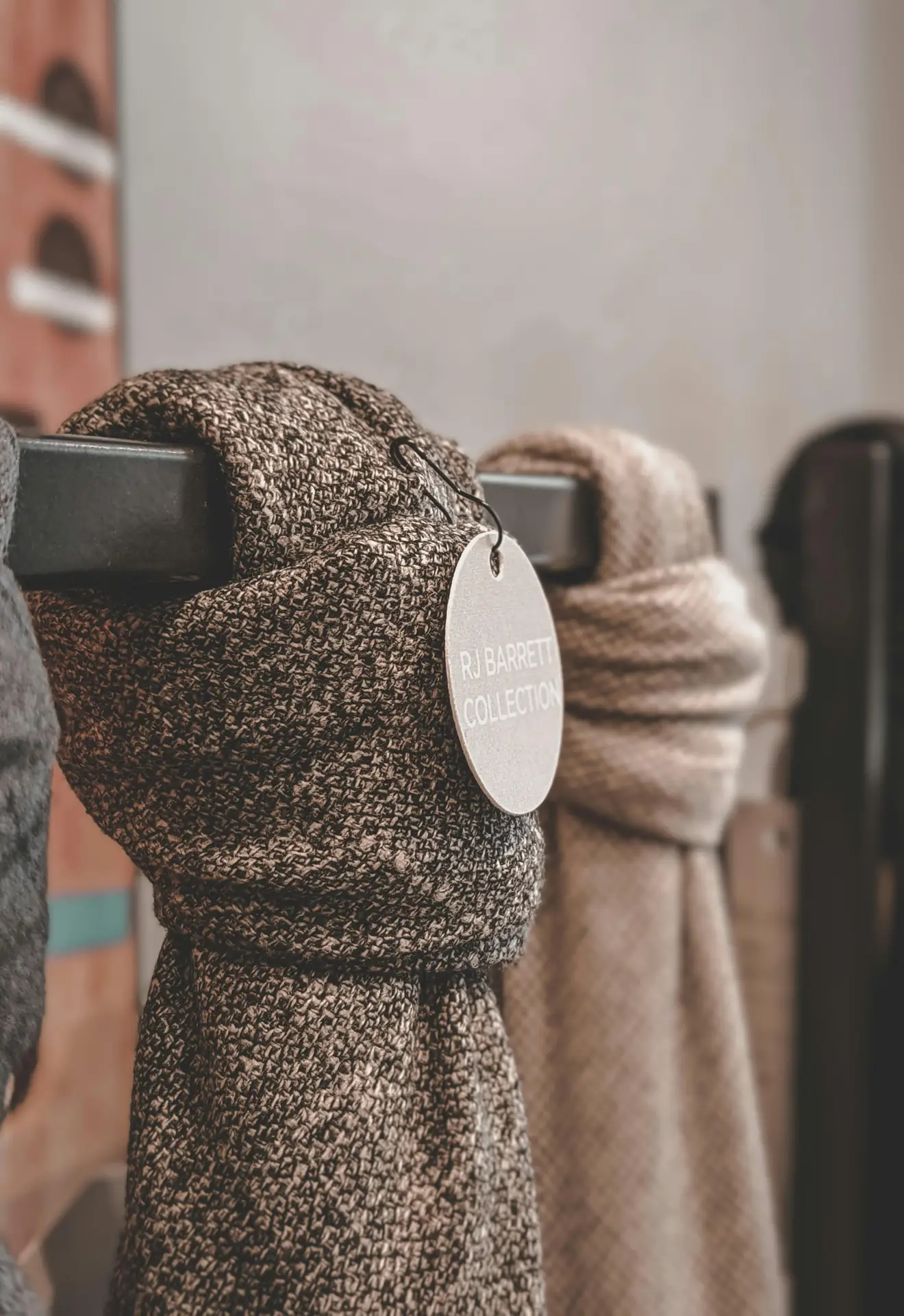 Pocket Camera Buying Guide 2026: Choose Between Premium Pocket vs Budget Compact