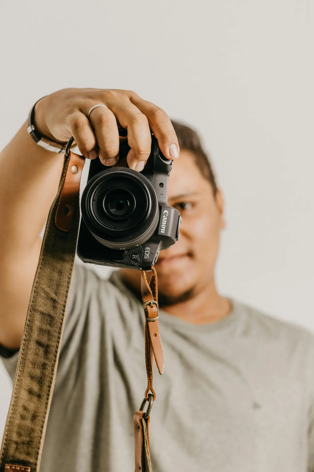 Choosing the Right Camera Strap: A 2026 Review of Camstrap Products
