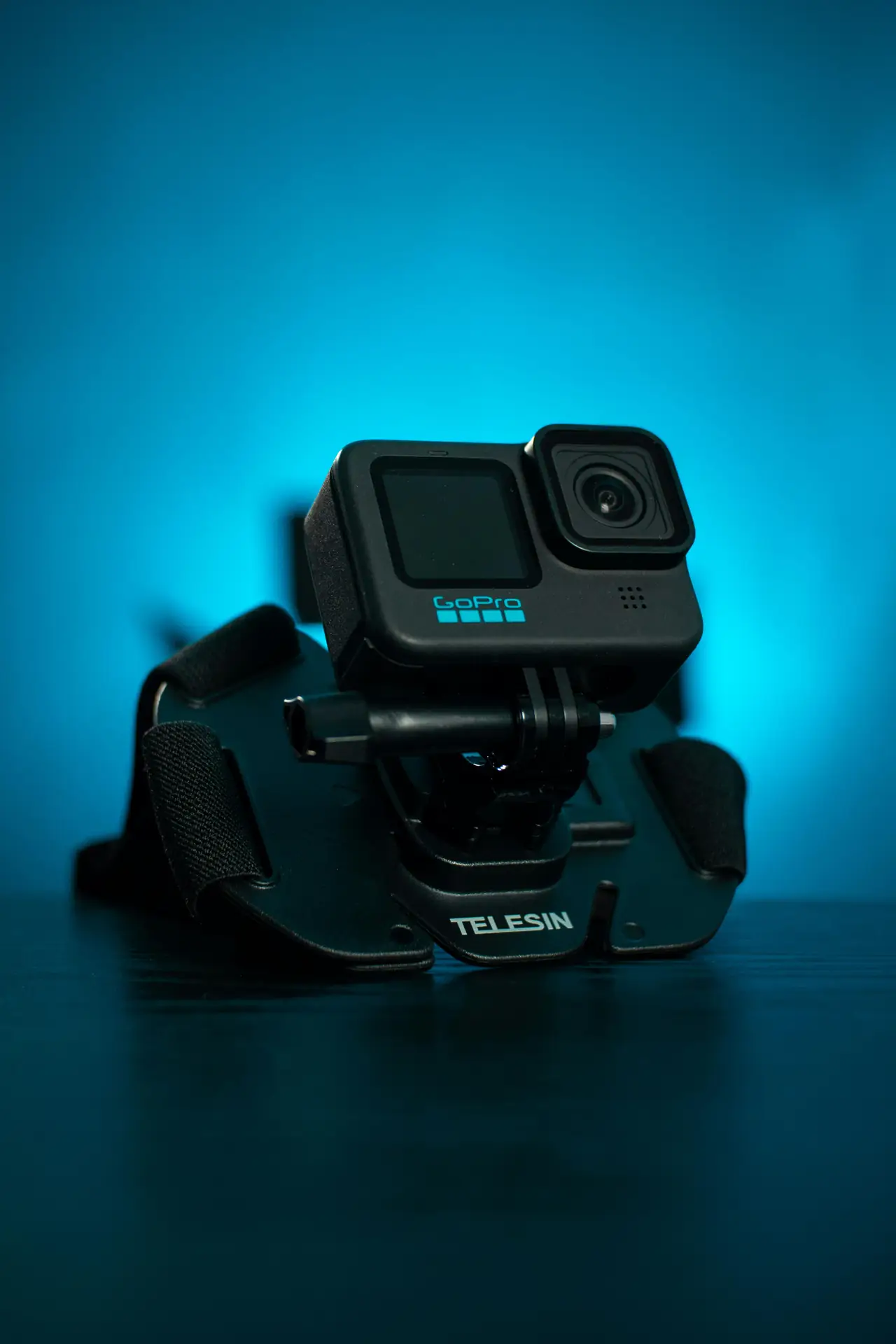 Camstrap product - Uitgebreide review van Camstrap Nomad: is het de investering waard voor reizigers?