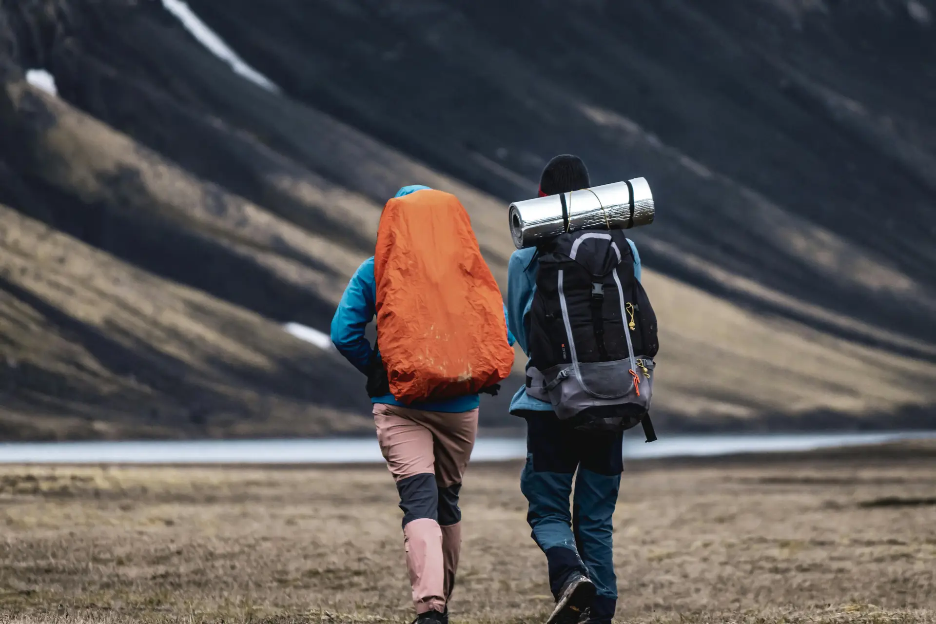 5 técnicas creativas de narrativa visual que todo fotógrafo aficionado debe probar en 2026