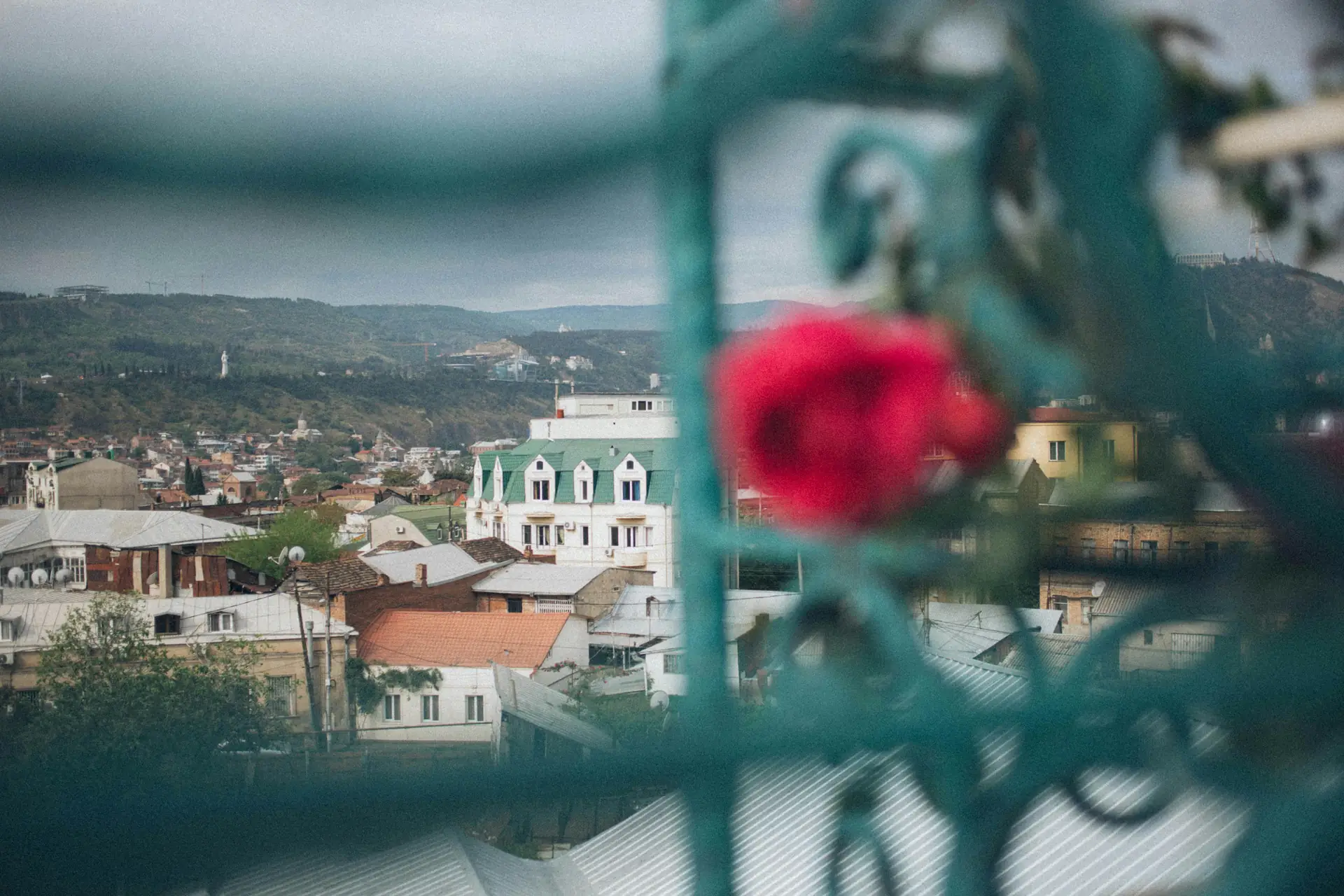 5 técnicas creativas de narrativa visual que todo fotógrafo aficionado debe probar en 2026