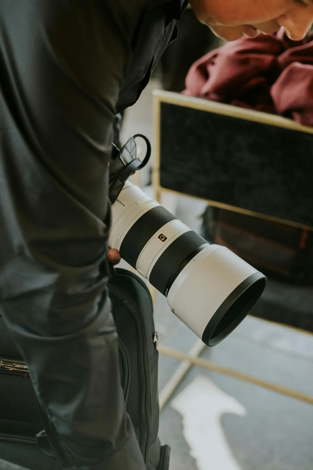 5 técnicas creativas de narrativa visual que todo fotógrafo aficionado debe probar en 2026