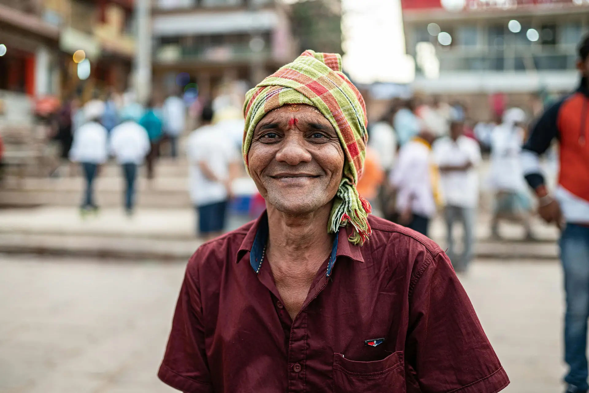 How to Shoot Slow-Travel Photo Stories on the Road in 2026