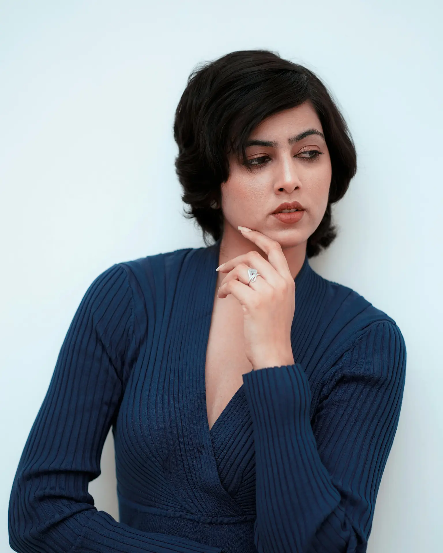 How to Shoot Slow-Travel Photo Stories on the Road in 2026