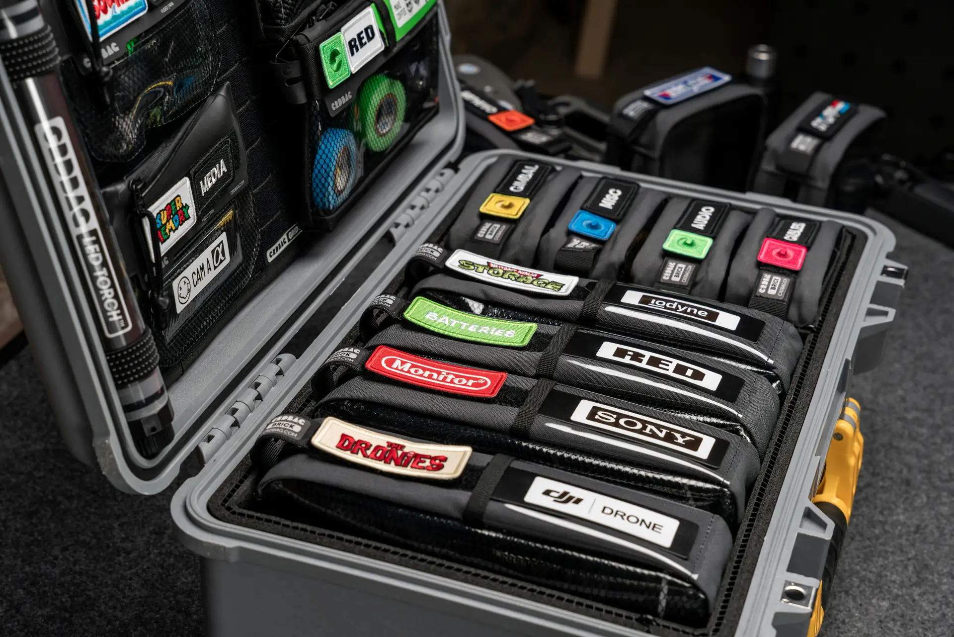 Ultimate 2026 Guide: Best Camera Straps for International Travel Photographers