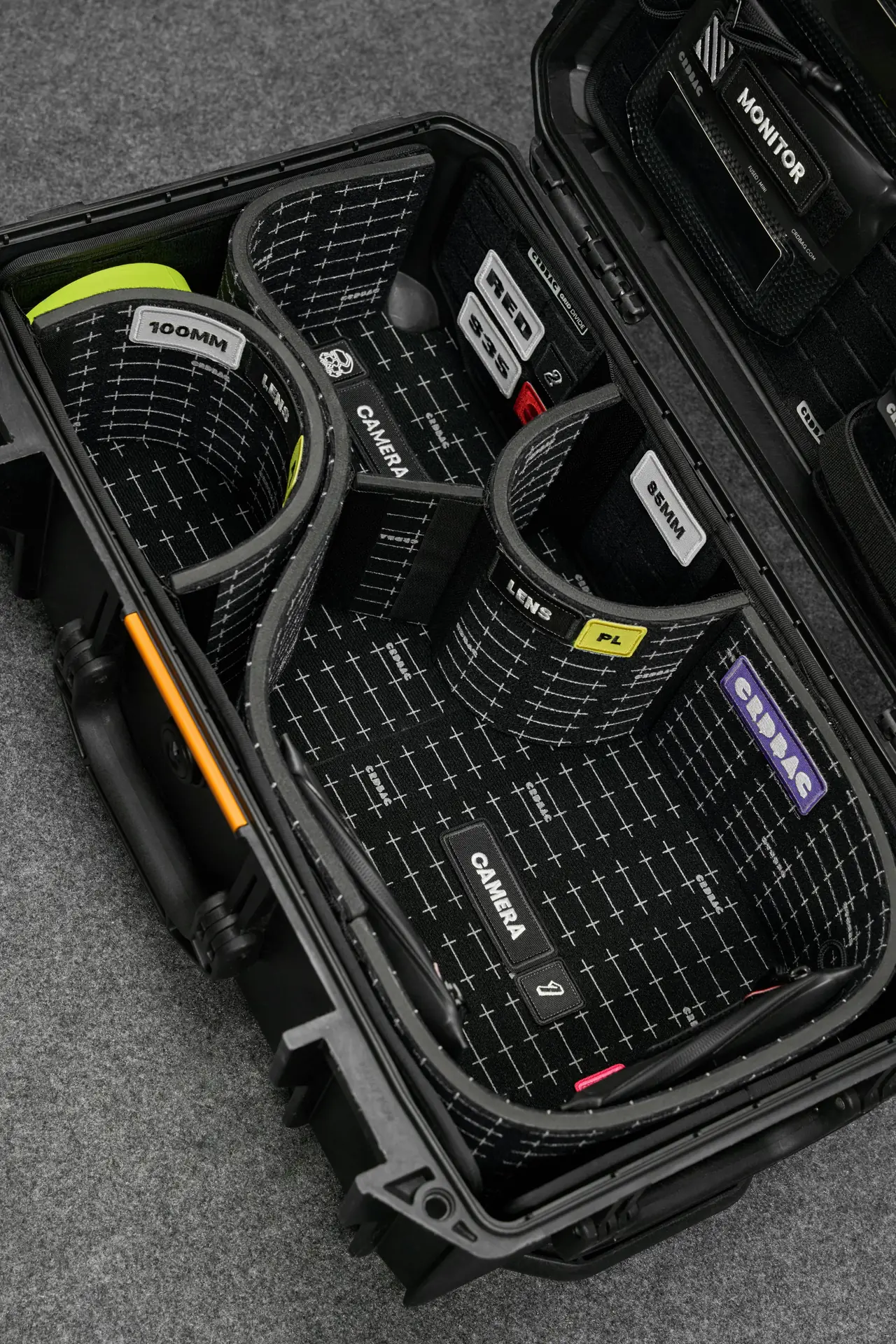 5 Essential Tips for Securing Your Camera Gear While Traveling in 2026