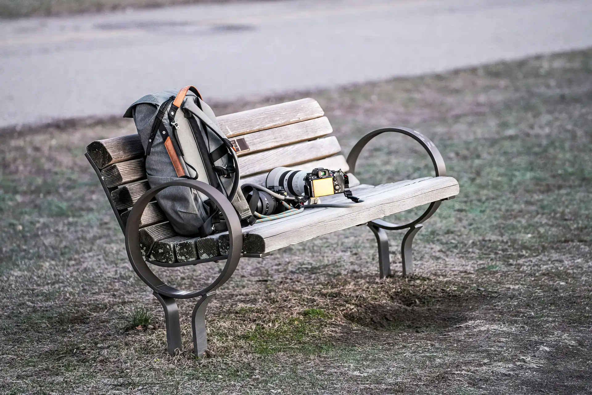 Affordable Camera Accessories for Amateur Photographers: 2026 Must-Haves