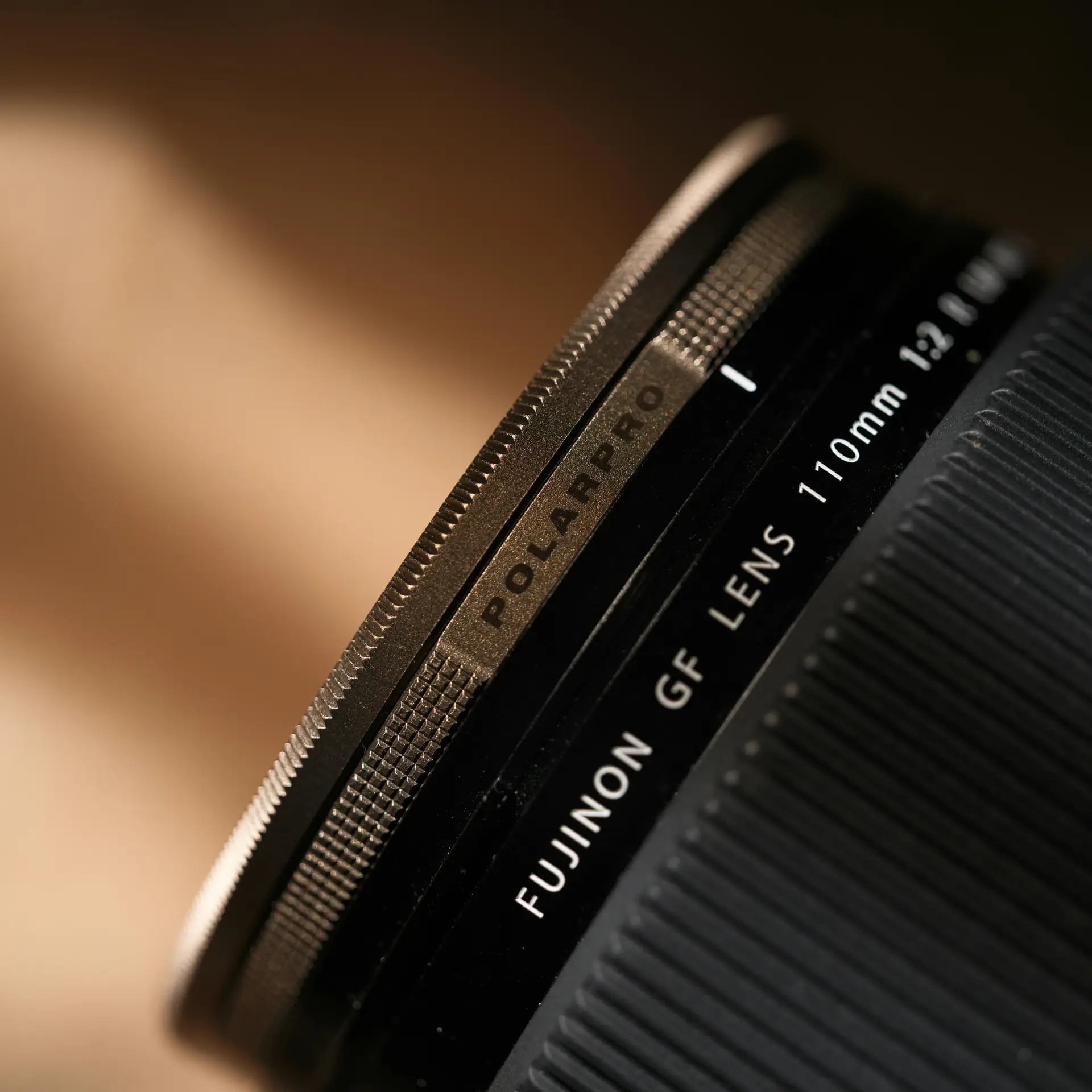 Affordable Camera Accessories for Amateur Photographers: 2026 Must-Haves