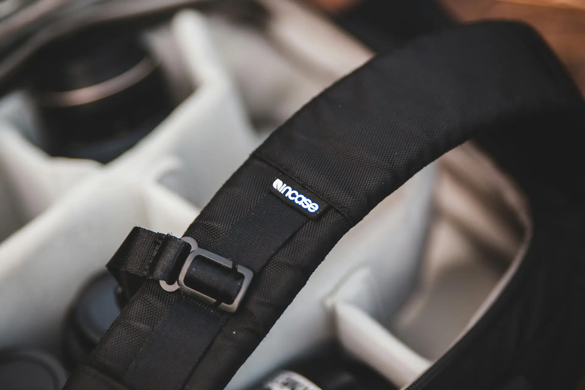 Comfort Meets Functionality: Why the Camstrap Explorer is a Game Changer for Rugged Shooters in 2026