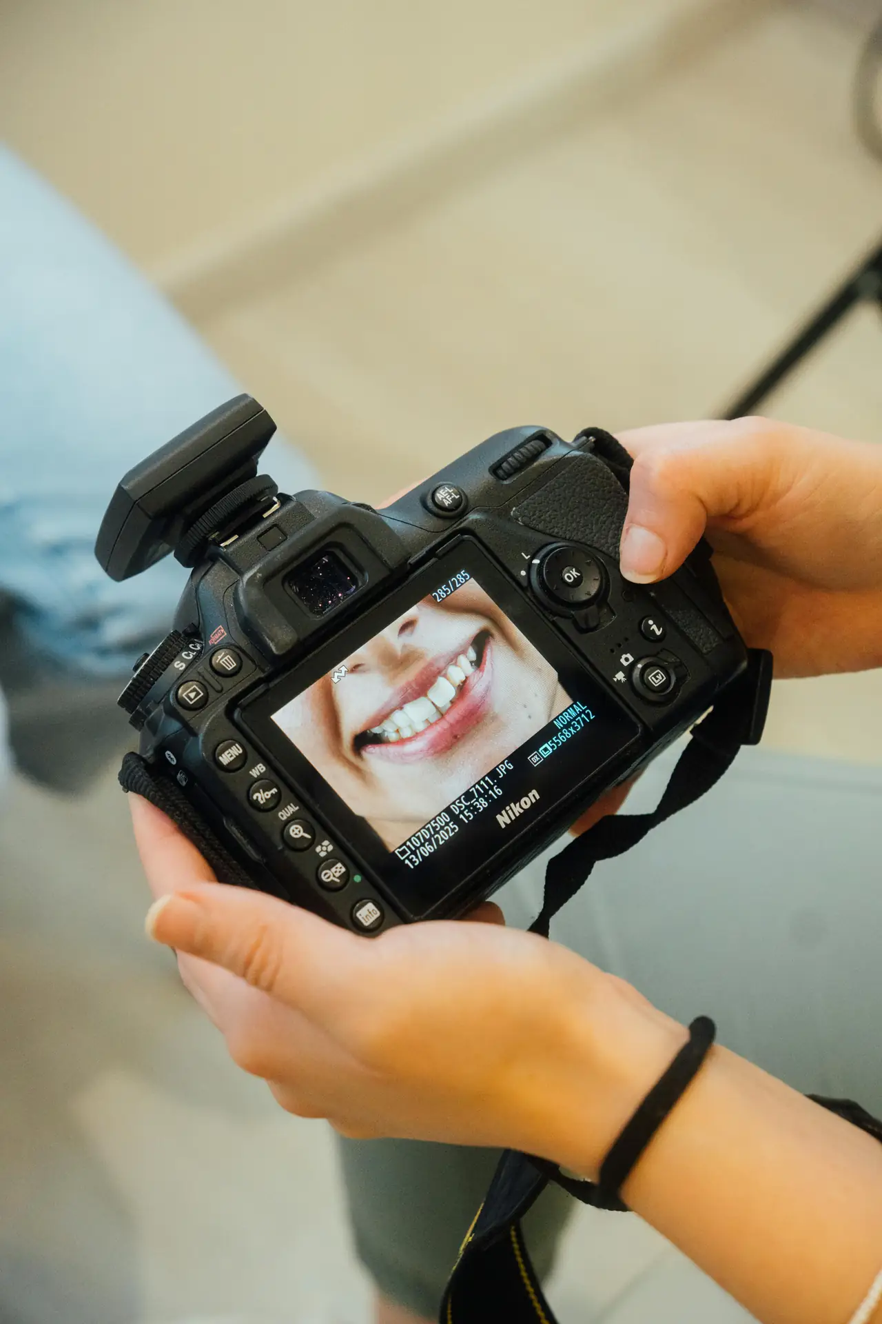 How to Shoot Cinematic Travel Photos With Pocket Cameras in 2026