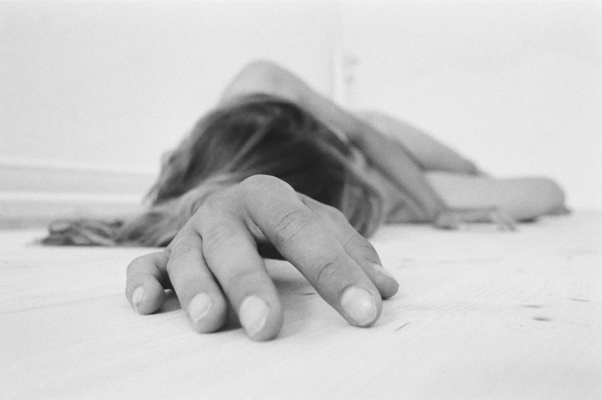 Why You Should Break Sharpness Rules In Adventure Photography 2026 (Practical Guide)