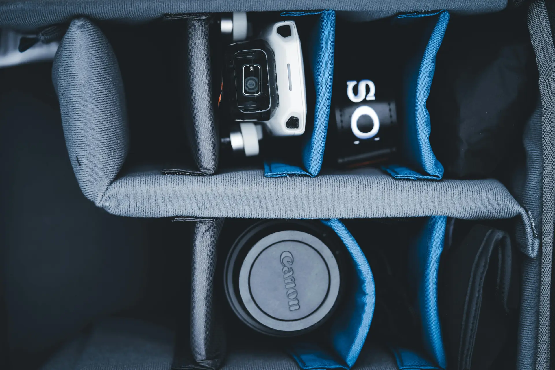 Nightscape Travel Kits 2026: Low-Light Lens, Tripod, and Strap Setup for Explorers