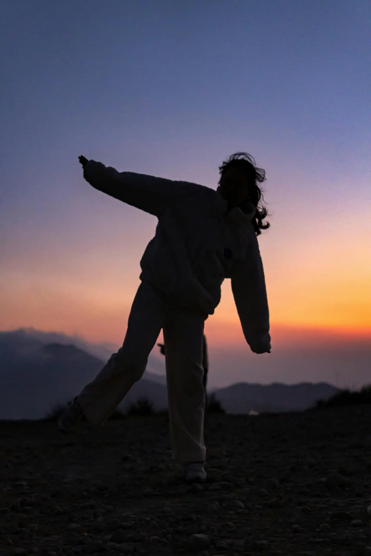 Inspiration for Your Next Adventure: Capturing Nature’s Beauty with the Camstrap Magclip