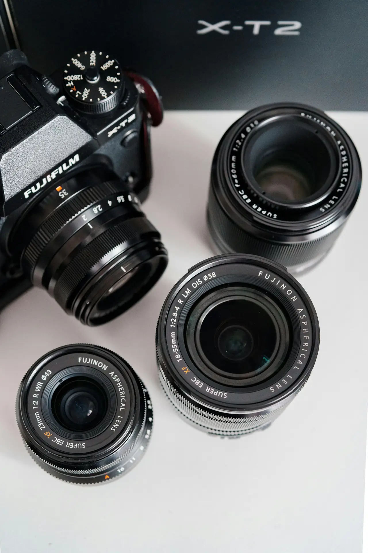 Mirrorless Adventure: Choosing Compact 2026 Mirrorless Cameras for Rugged Travel Photography