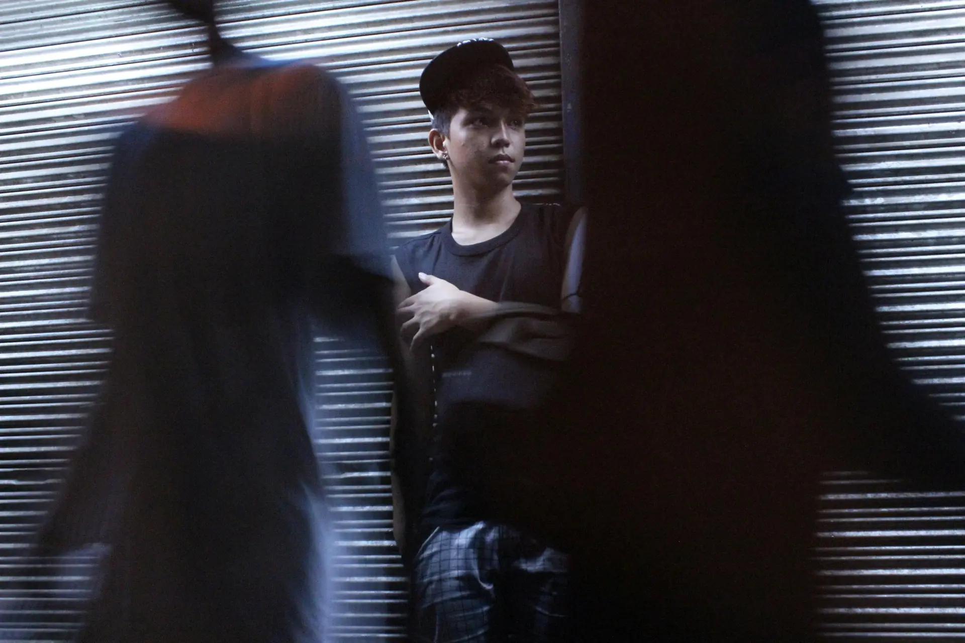 Kinematische Bewegungsunschärfe-Stills: Schritt-für-Schritt-Reisetechniken für Fotografen 2026