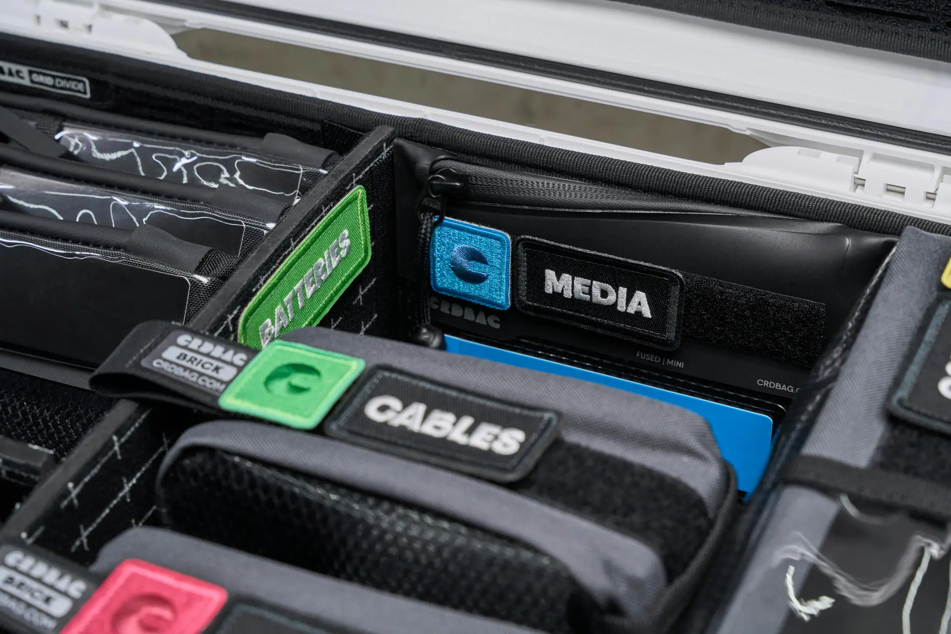 Cinematic Hybrid Techniques 2026: Shoot Photo-First Adventure Stories with Video-Friendly Gear