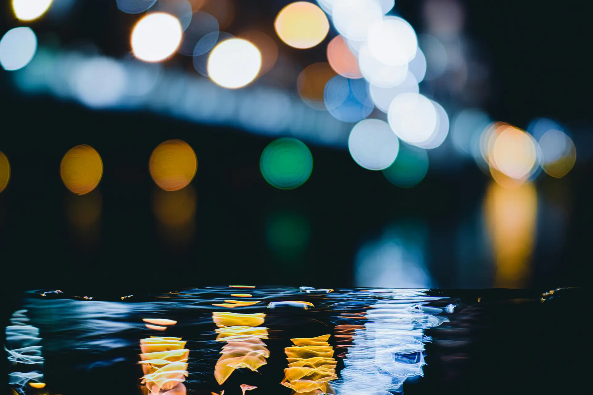 Why Blurry Photos Are Trending in 2026 — Creative Motion Techniques for Amateurs