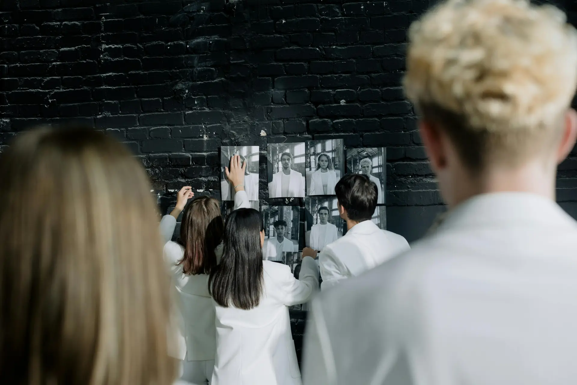 How to Create Compelling Visual Narratives: Tips for Amateur Photographers in 2026