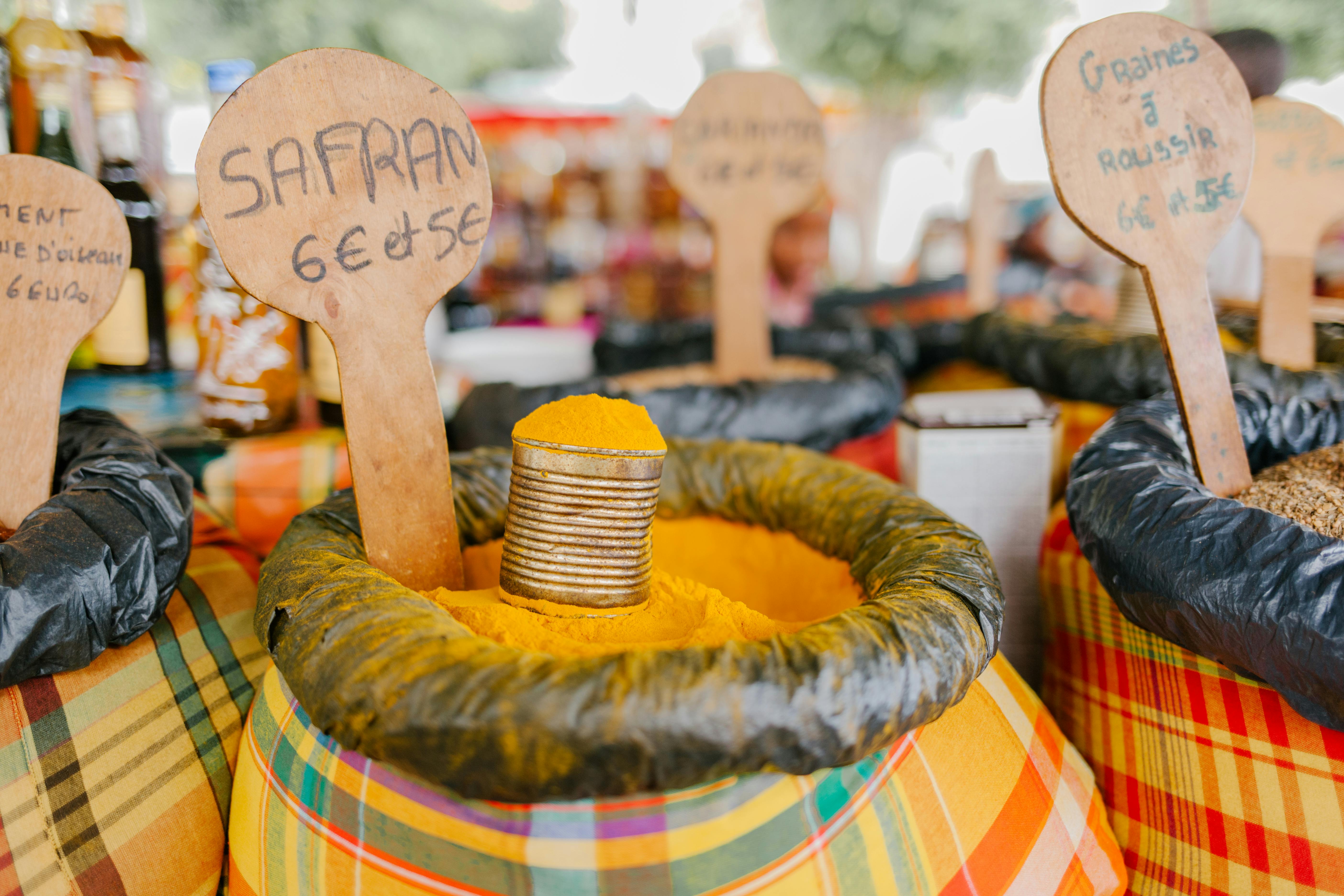 Editing interface showing subtle saturation and contrast adjustments