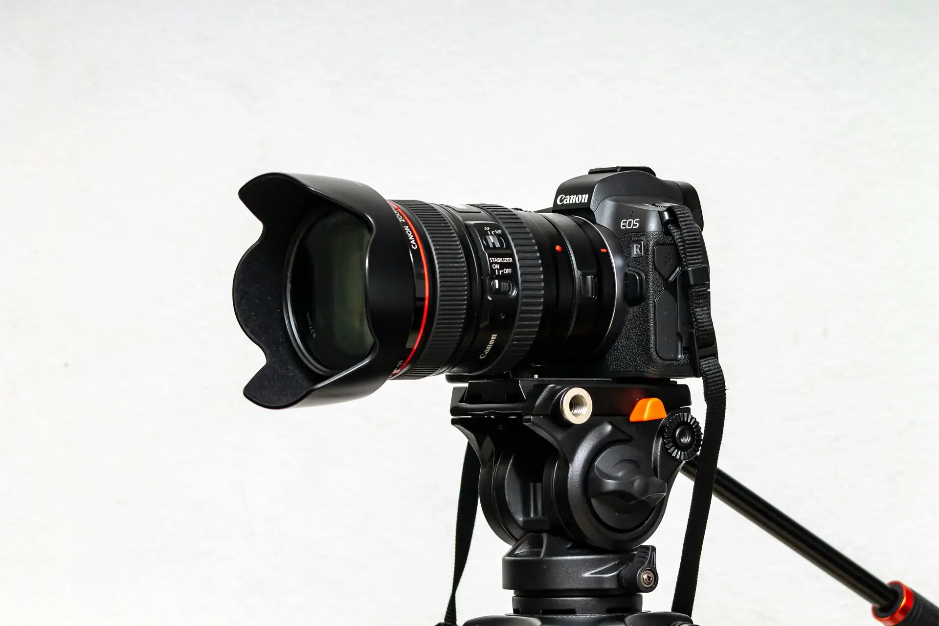 Exploring the Great Outdoors: Photography Tips for Rugged Environments