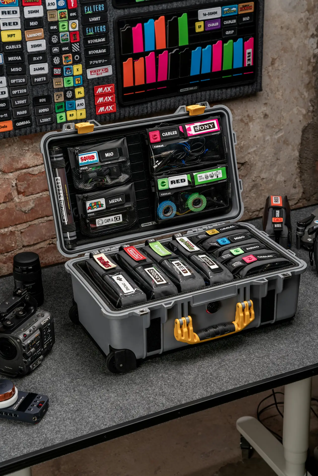 Compact Full-Frame Mirrorless Buying Guide 2026: Best Travel Cameras and Straps