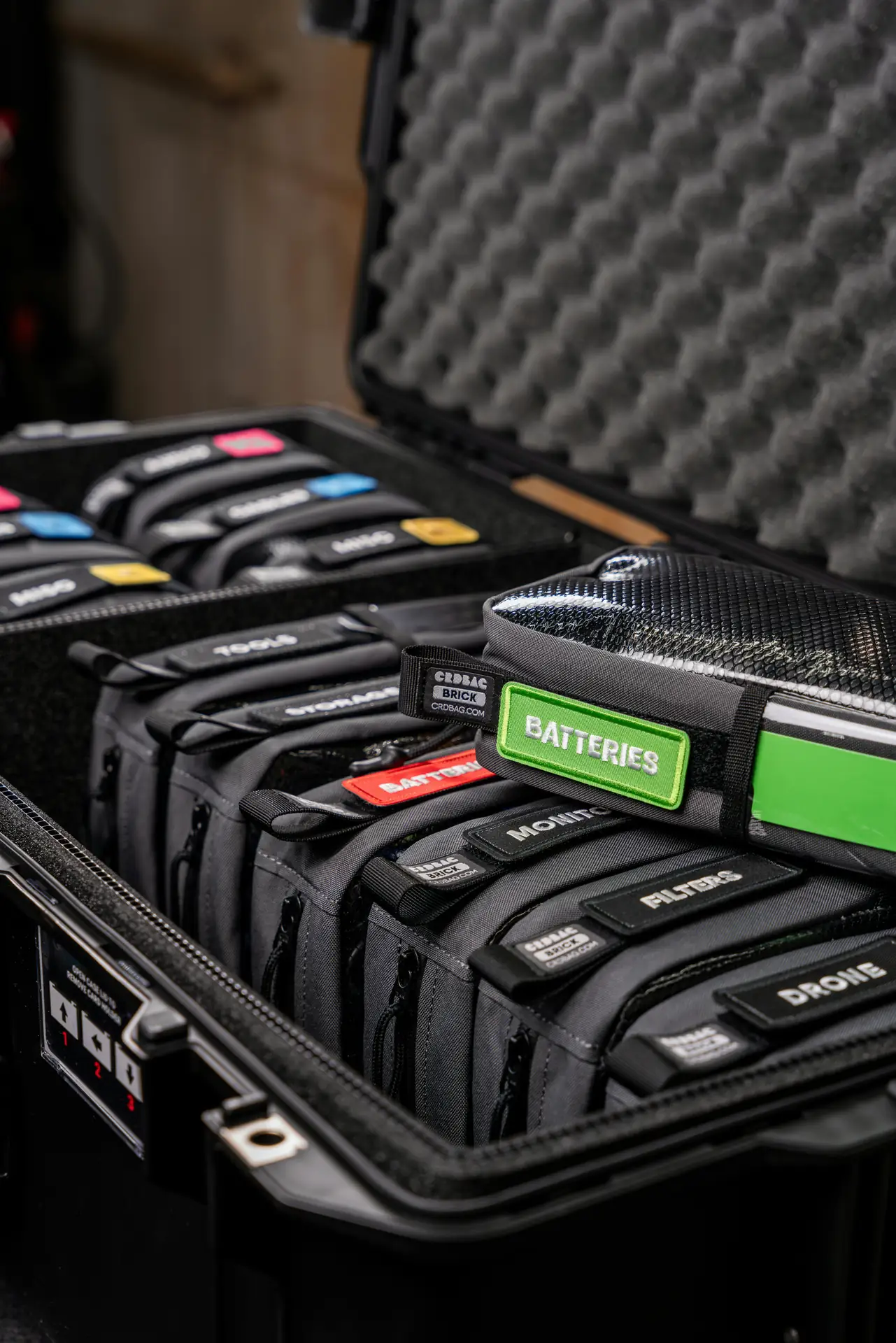 Compact Full-Frame Mirrorless Buying Guide 2026: Best Travel Cameras and Straps