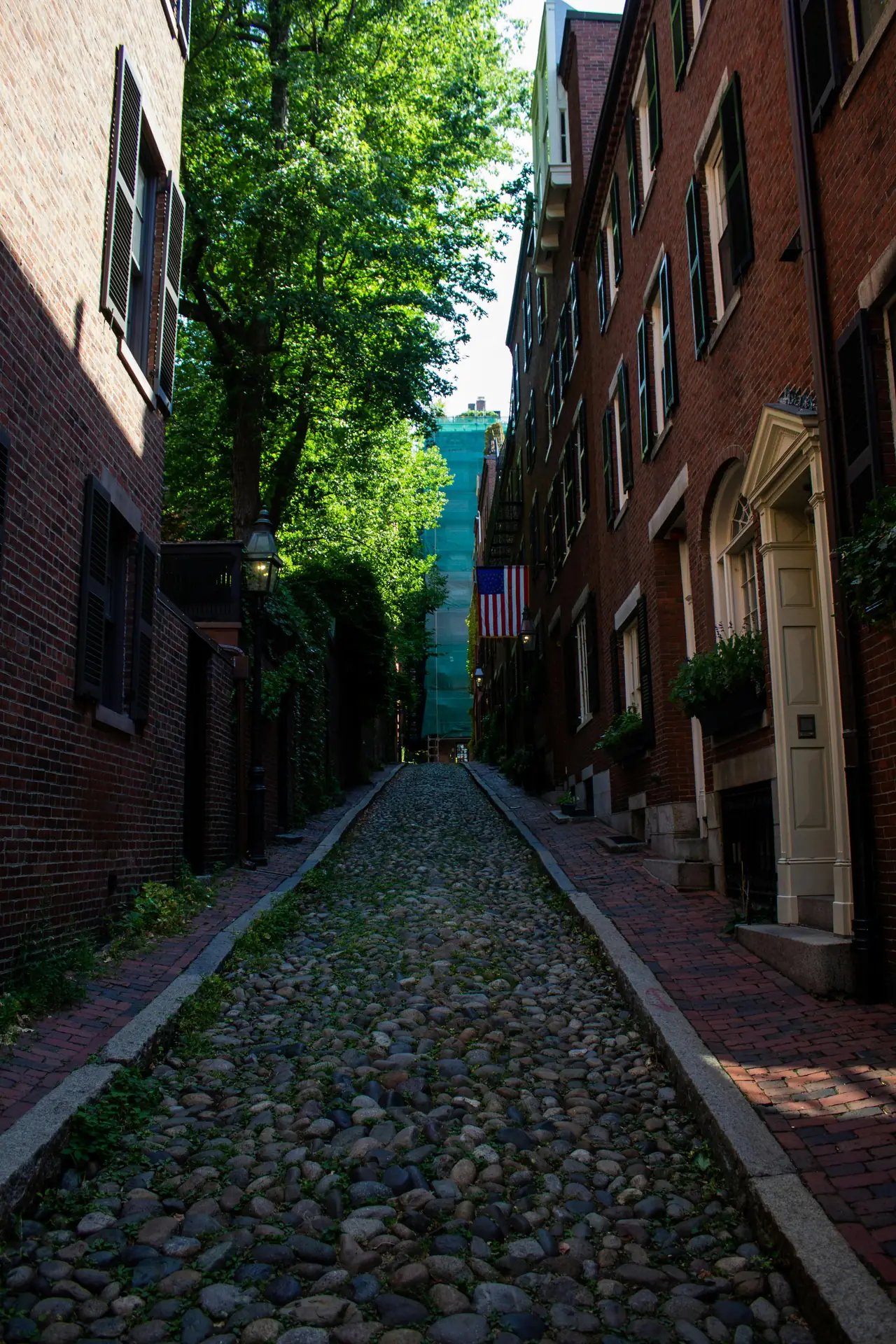 窓際のやわらかい方向性の光で照らされたシネマティックなポートレート