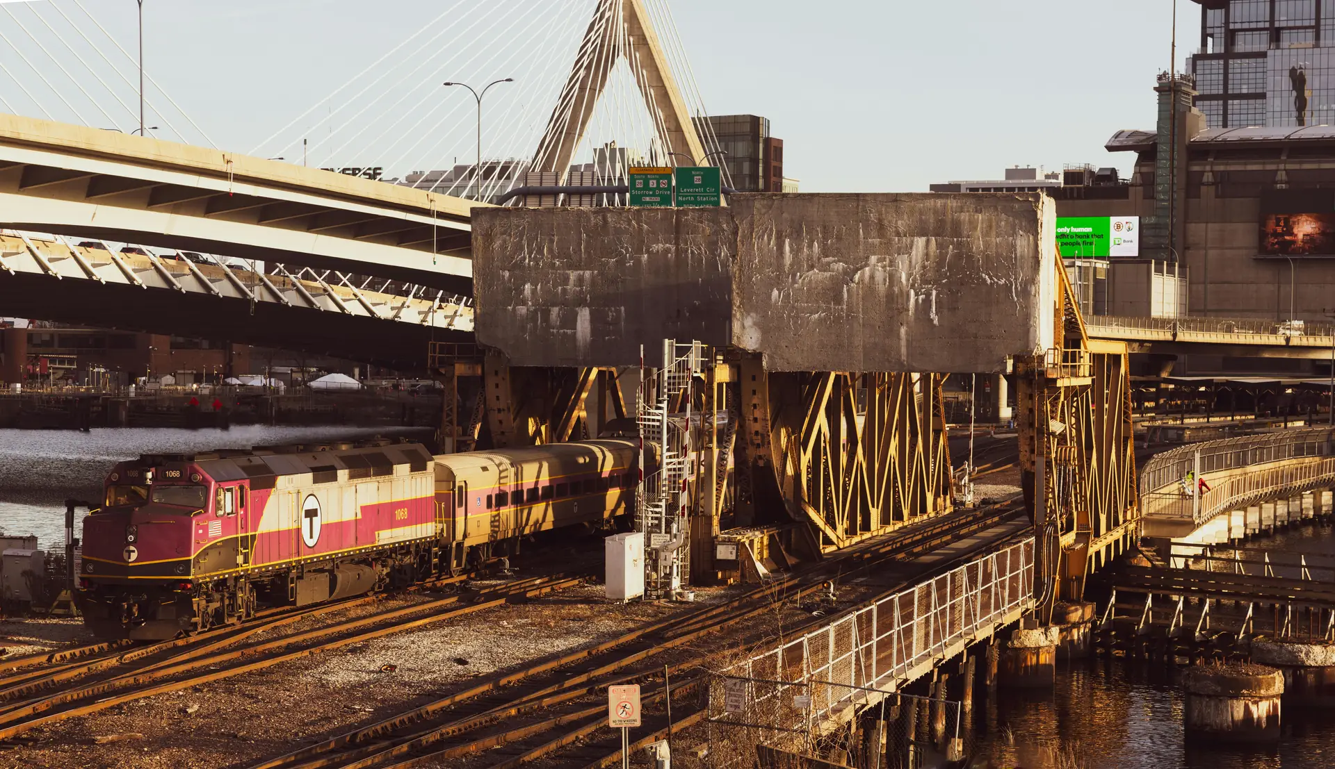 キーライト1灯とリフレクターだけのシンプルな照明セット、クリーンな背景