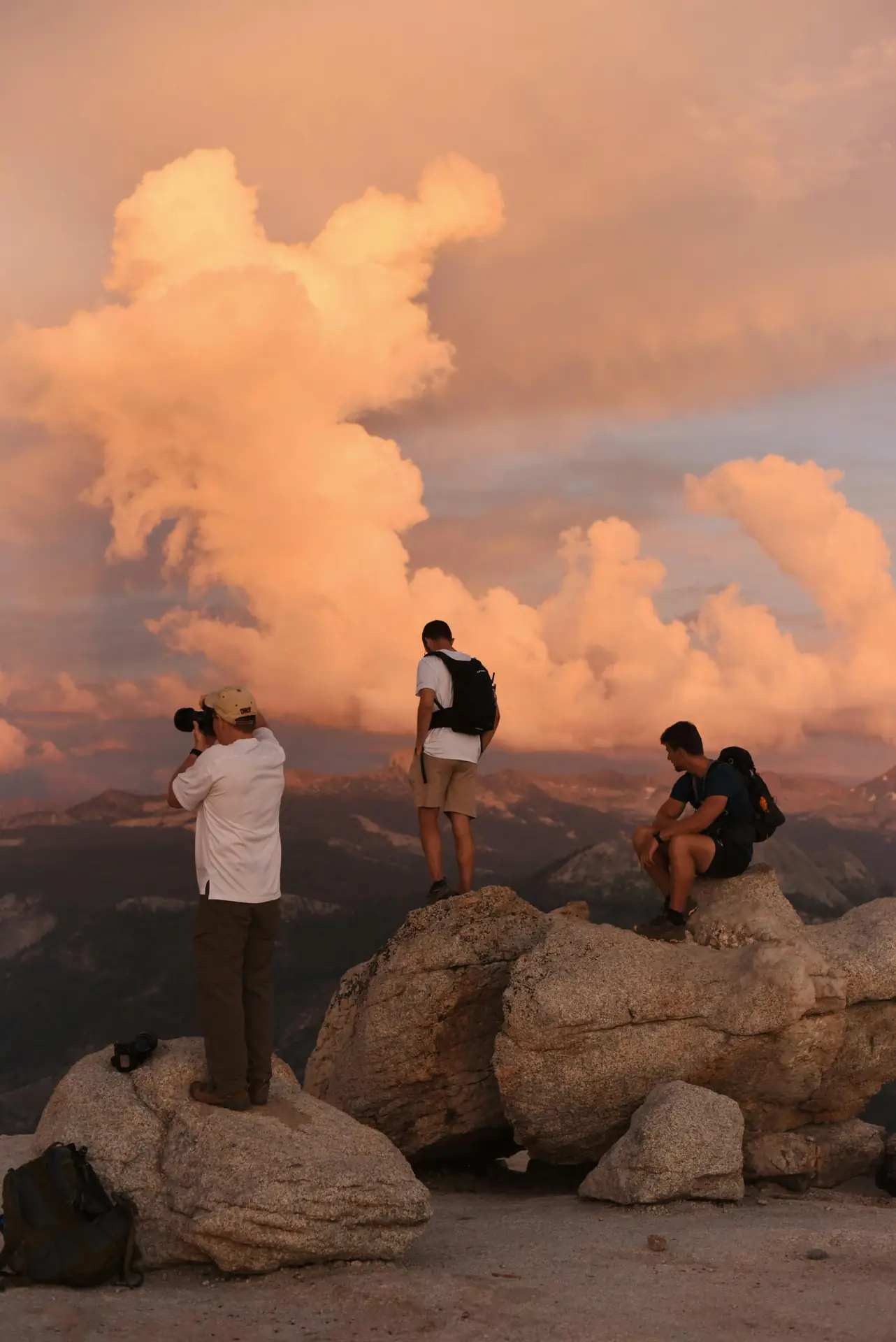 The Best Camera Gear for Outdoor Adventures in 2026: A Focus on Durability and Comfort