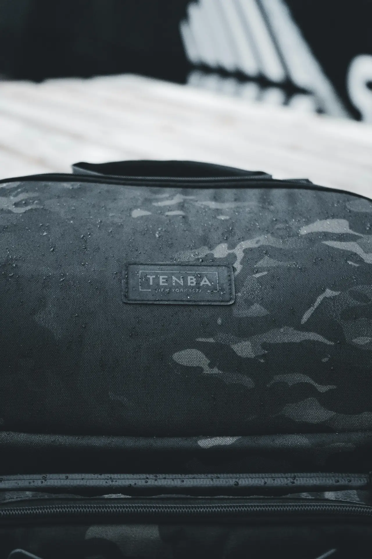 The Best Camera Gear for Outdoor Adventures in 2026: A Focus on Durability and Comfort