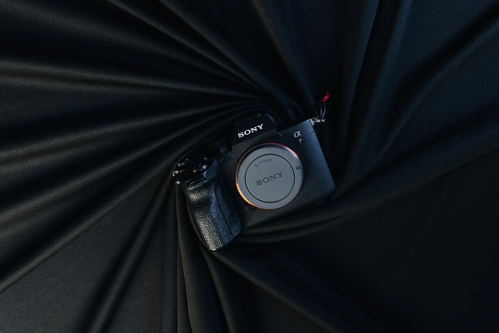 Tendances photo 2026 : rester en avance avec le matériel et les techniques