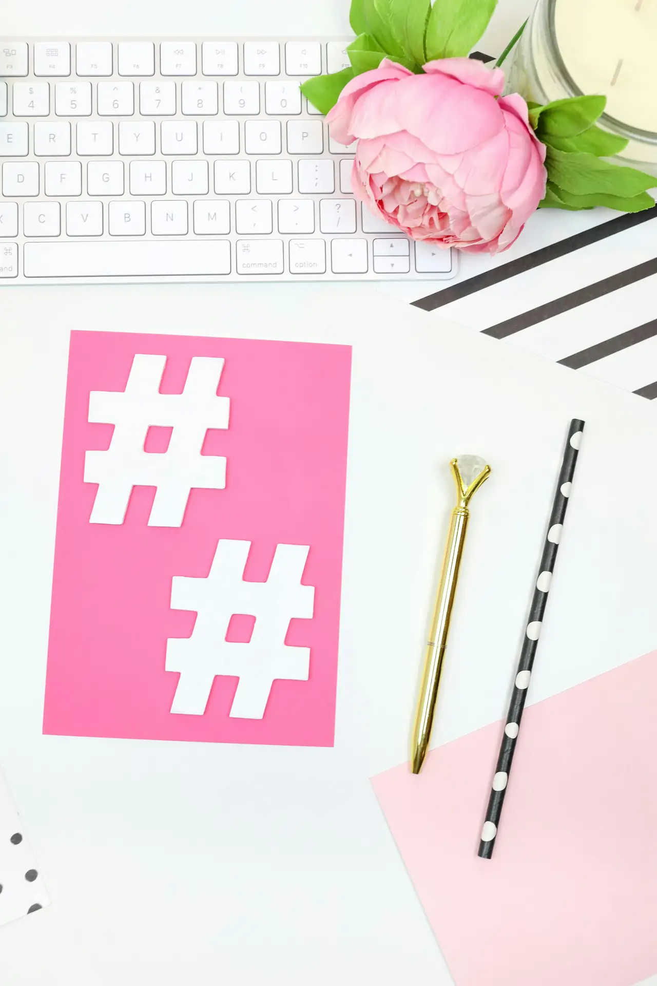 Tendances photo 2026 : rester en avance avec le matériel et les techniques