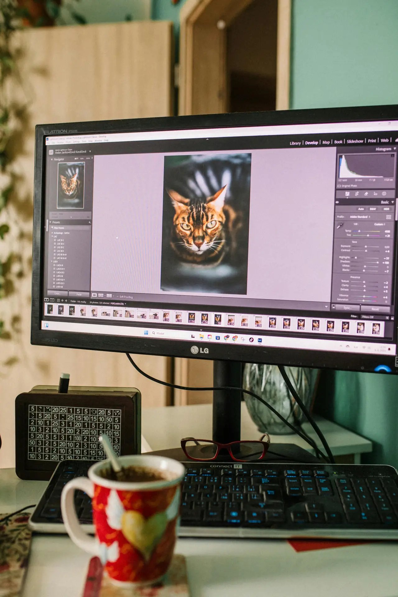 Tendances photo 2026 : rester en avance avec le matériel et les techniques