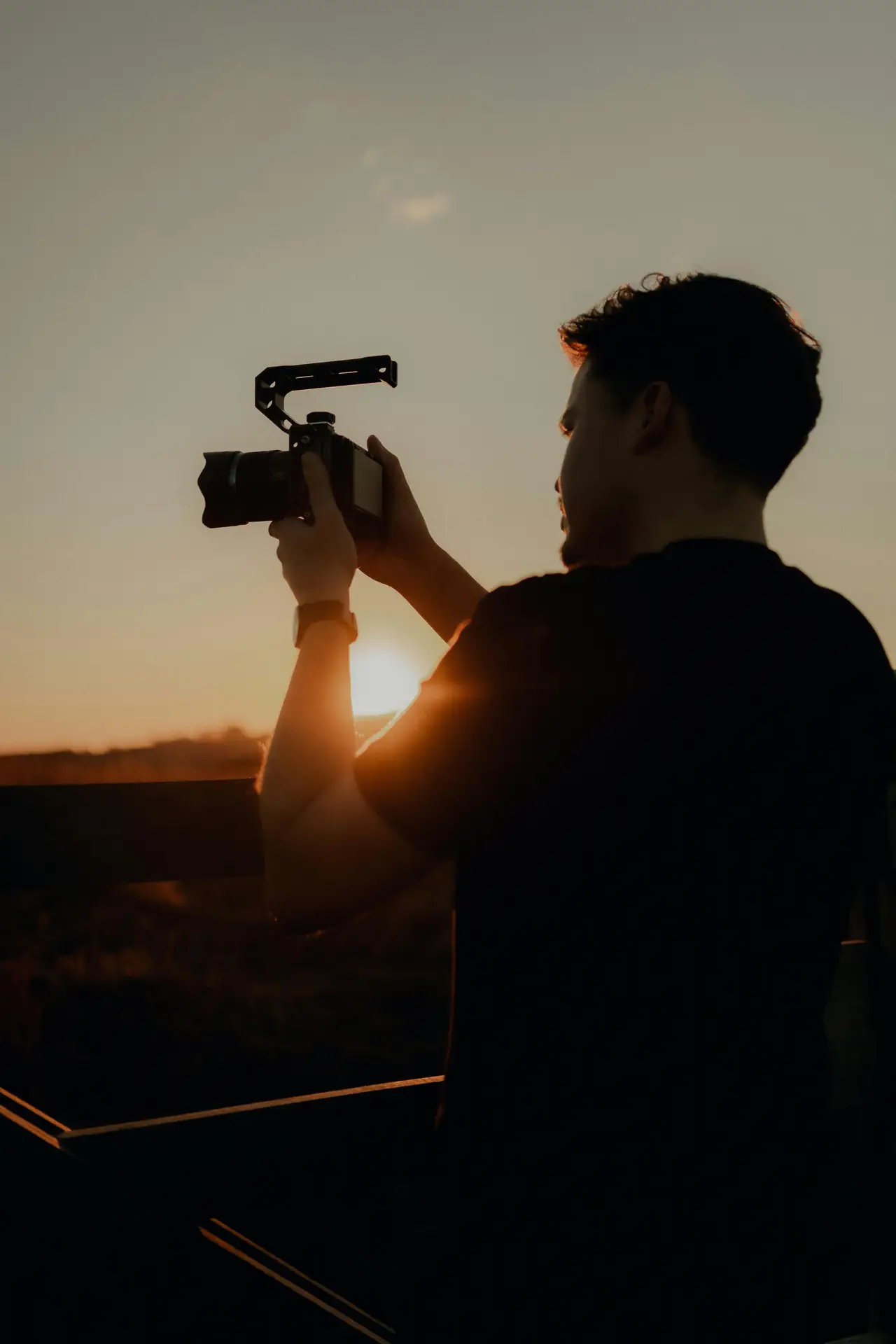 Unleashing Your Creativity: 10 Unique Photo Ideas for Outdoor Adventures in 2026