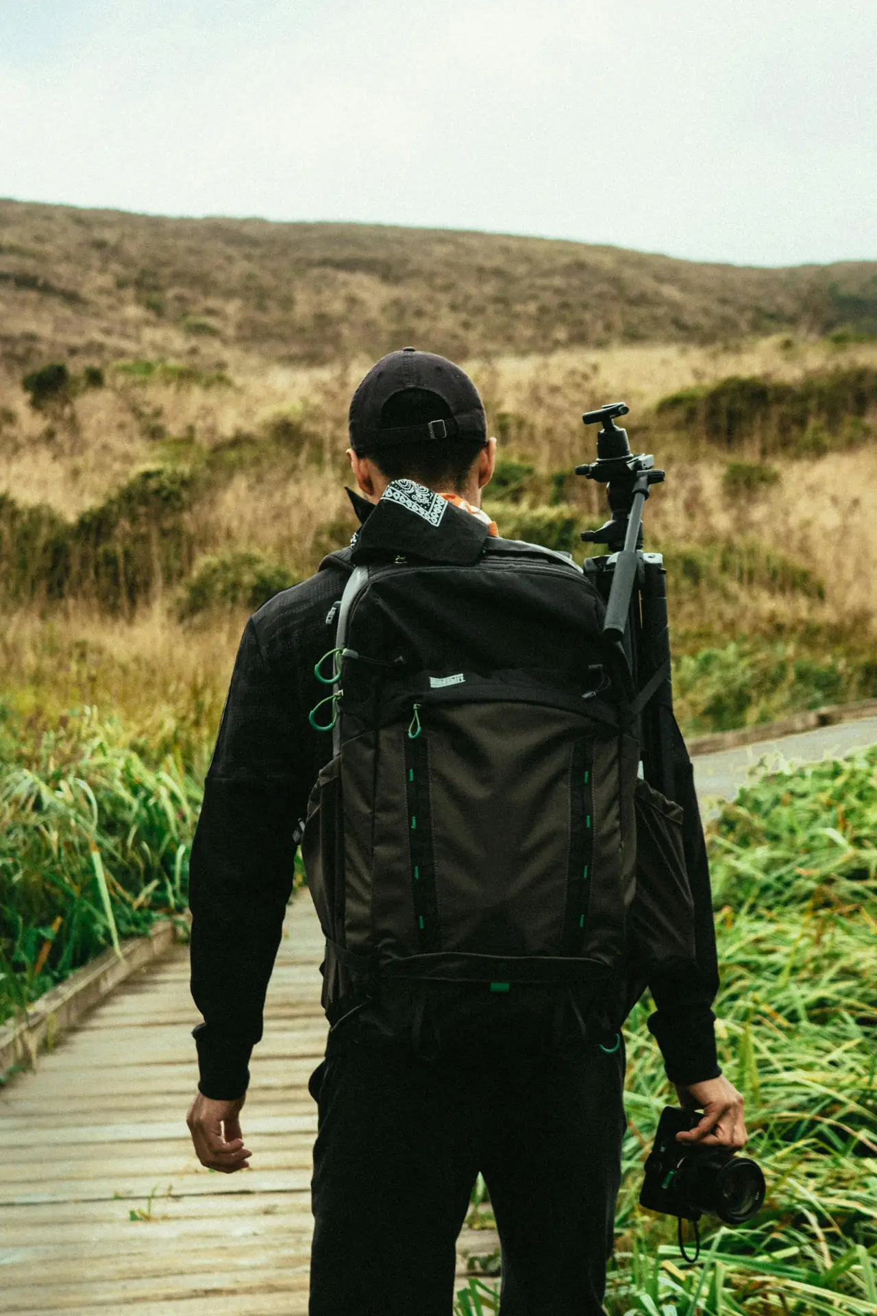 Unleashing Your Creativity: 10 Unique Photo Ideas for Outdoor Adventures in 2026