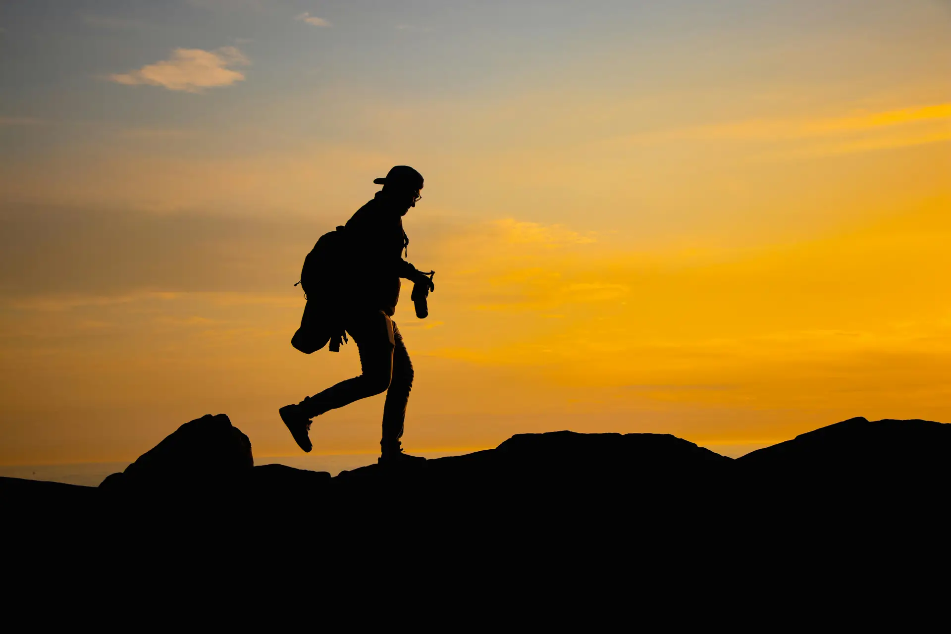 Unleashing Your Creativity: 10 Unique Photo Ideas for Outdoor Adventures in 2026